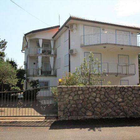 Apartmani Zec Silo  Luaran gambar