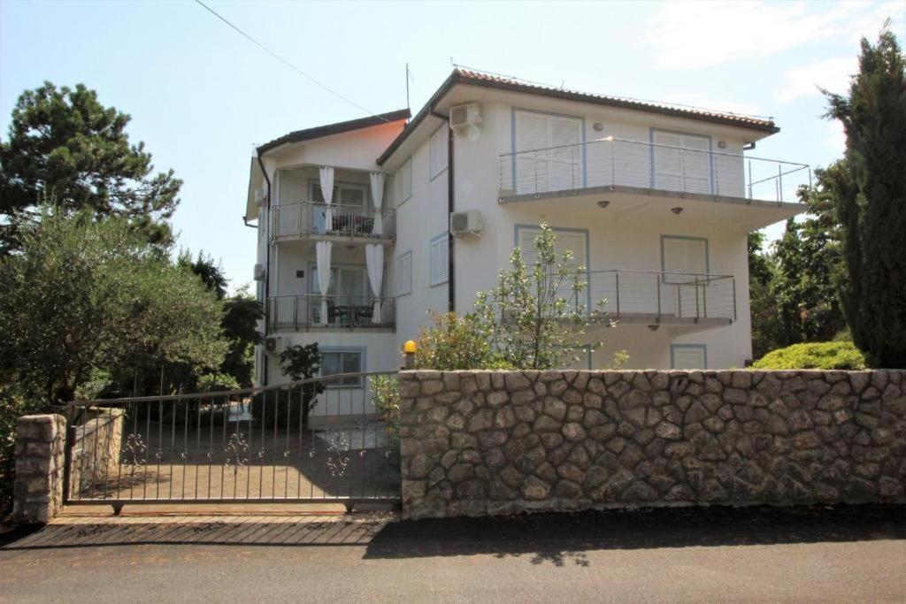 Apartmani Zec Silo  Luaran gambar