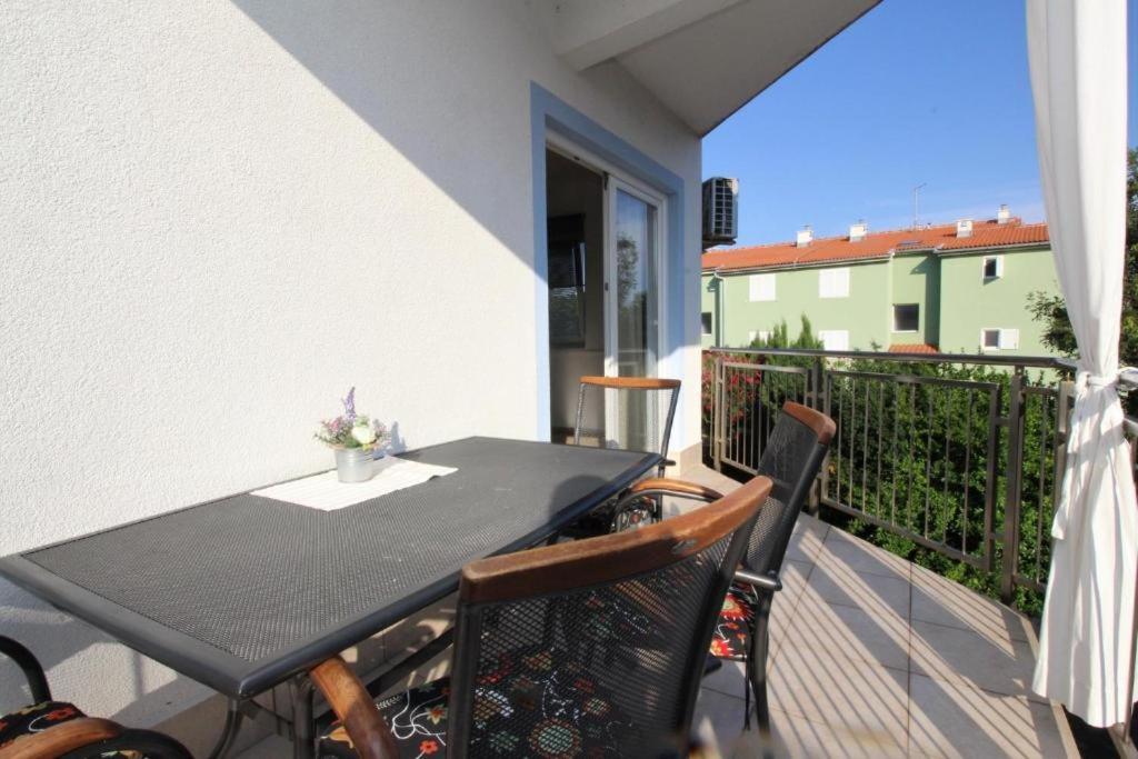 Apartmani Zec Silo  Luaran gambar