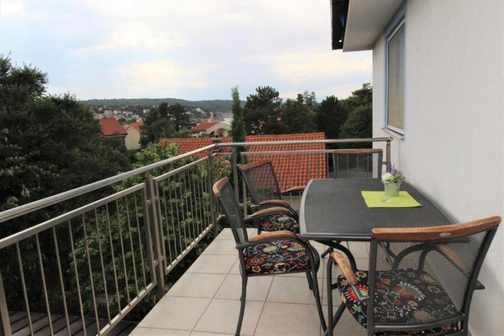 Apartmani Zec Silo  Luaran gambar