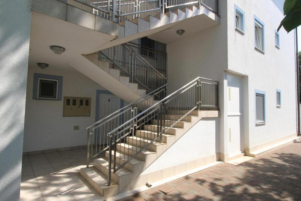 Apartmani Zec Silo  Luaran gambar