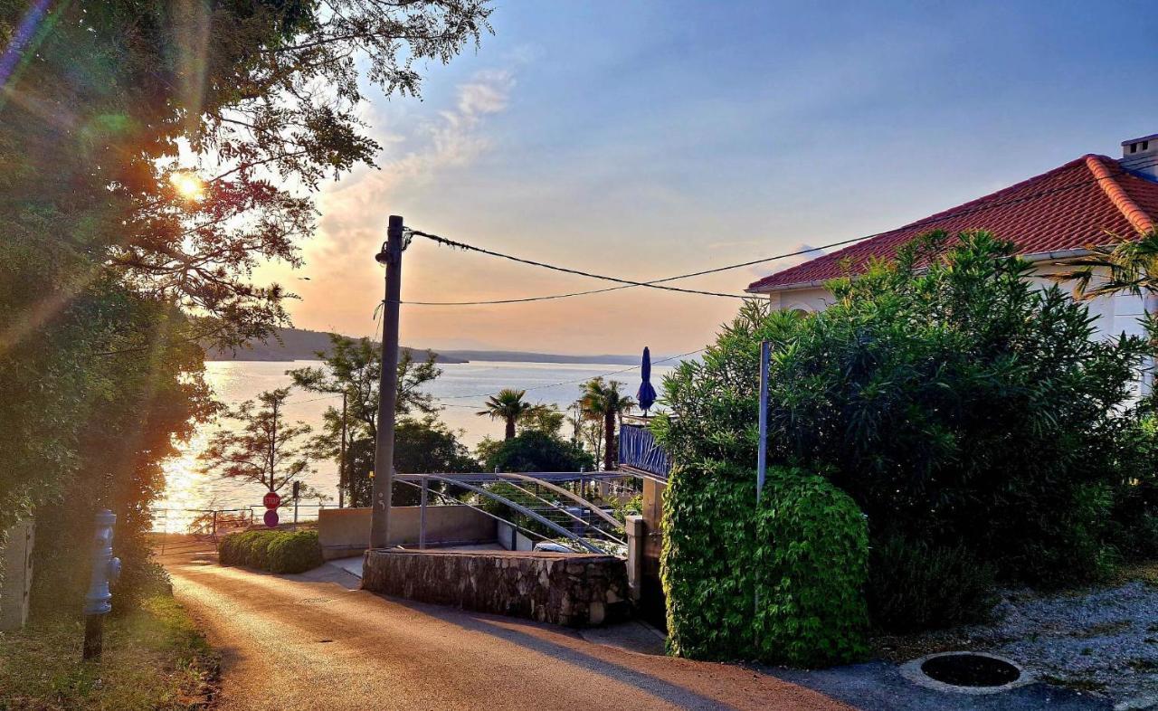 Apartmani Zec Silo  Luaran gambar